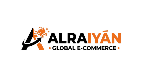 Alraiyan.shop